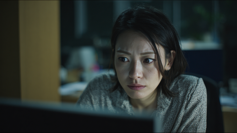 记者、UP主、写手,谁能逃过这场“AI灭绝浪潮”?